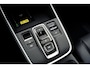 Honda CR-V 2.0 Full Hybrid Elegance automaat | Platinum White Pearl | 8 jaar garantie | Panoramadak | Lederen bekleding | Adaptieve cruise | Stoelverwarming