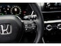 Honda CR-V 2.0 Full Hybrid Elegance automaat | Platinum White Pearl | 8 jaar garantie | Panoramadak | Lederen bekleding | Adaptieve cruise | Stoelverwarming