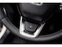 Honda CR-V 2.0 Full Hybrid Elegance automaat | Platinum White Pearl | 8 jaar garantie | Panoramadak | Lederen bekleding | Adaptieve cruise | Stoelverwarming