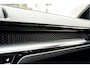 Honda CR-V 2.0 Full Hybrid Elegance automaat | 8 jaar garantie | Panoramadak | Lederen bekleding | Adaptieve cruise control | Stoelverwarming | PDCr