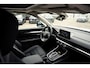 Honda CR-V 2.0 Full Hybrid Elegance automaat | Platinum White Pearl | 8 jaar garantie | Panoramadak | Lederen bekleding | Adaptieve cruise | Stoelverwarming