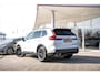 Honda CR-V 2.0 Full Hybrid Elegance automaat | Platinum White Pearl | 8 jaar garantie | Panoramadak | Lederen bekleding | Adaptieve cruise | Stoelverwarming