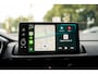 Honda CR-V 2.0 Full Hybrid Elegance automaat | Platinum White Pearl | 8 jaar garantie | Panoramadak | Lederen bekleding | Adaptieve cruise | Stoelverwarming