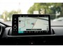 Honda CR-V 2.0 Full Hybrid Elegance automaat | 8 jaar garantie | Panoramadak | Lederen bekleding | Adaptieve cruise control | Stoelverwarming | PDCr