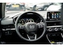 Honda CR-V 2.0 Full Hybrid Elegance automaat | Platinum White Pearl | 8 jaar garantie | Panoramadak | Lederen bekleding | Adaptieve cruise | Stoelverwarming
