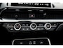 Honda CR-V 2.0 Full Hybrid Elegance automaat | 8 jaar garantie | Panoramadak | Lederen bekleding | Adaptieve cruise control | Stoelverwarming | PDCr