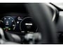 Honda CR-V 2.0 Full Hybrid Elegance automaat | Platinum White Pearl | 8 jaar garantie | Panoramadak | Lederen bekleding | Adaptieve cruise | Stoelverwarming