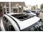 Honda CR-V 2.0 Full Hybrid Elegance automaat | 8 jaar garantie | Panoramadak | Lederen bekleding | Adaptieve cruise control | Stoelverwarming | PDCr