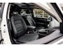 Honda CR-V 2.0 Full Hybrid Elegance automaat | Platinum White Pearl | 8 jaar garantie | Panoramadak | Lederen bekleding | Adaptieve cruise | Stoelverwarming