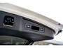 Honda CR-V 2.0 Full Hybrid Elegance automaat | 8 jaar garantie | Panoramadak | Lederen bekleding | Adaptieve cruise control | Stoelverwarming | PDCr