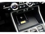 Honda CR-V 2.0 Full Hybrid Elegance automaat | 8 jaar garantie | Panoramadak | Lederen bekleding | Adaptieve cruise control | Stoelverwarming | PDCr