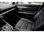 Honda CR-V 2.0 Full Hybrid Elegance automaat | 8 jaar garantie | Panoramadak | Lederen bekleding | Adaptieve cruise control | Stoelverwarming | PDCr