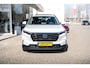 Honda CR-V 2.0 Full Hybrid Elegance automaat | 8 jaar garantie | Panoramadak | Lederen bekleding | Adaptieve cruise control | Stoelverwarming | PDCr