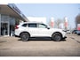 Honda CR-V 2.0 Full Hybrid Elegance automaat | Platinum White Pearl | 8 jaar garantie | Panoramadak | Lederen bekleding | Adaptieve cruise | Stoelverwarming