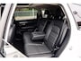 Honda CR-V 2.0 Full Hybrid Elegance automaat | Platinum White Pearl | 8 jaar garantie | Panoramadak | Lederen bekleding | Adaptieve cruise | Stoelverwarming