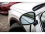 Honda CR-V 2.0 Full Hybrid Elegance automaat | Platinum White Pearl | 8 jaar garantie | Panoramadak | Lederen bekleding | Adaptieve cruise | Stoelverwarming