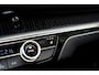 Honda CR-V 2.0 Full Hybrid Elegance automaat | 8 jaar garantie | Panoramadak | Lederen bekleding | Adaptieve cruise control | Stoelverwarming | PDCr