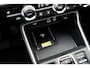 Honda CR-V 2.0 Full Hybrid Elegance automaat | Platinum White Pearl | 8 jaar garantie | Panoramadak | Lederen bekleding | Adaptieve cruise | Stoelverwarming