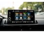 Honda CR-V 2.0 Full Hybrid Elegance automaat | Platinum White Pearl | 8 jaar garantie | Panoramadak | Lederen bekleding | Adaptieve cruise | Stoelverwarming