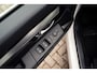 Honda CR-V 2.0 Full Hybrid Elegance automaat | 8 jaar garantie | Panoramadak | Lederen bekleding | Adaptieve cruise control | Stoelverwarming | PDCr