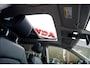 Honda CR-V 2.0 Full Hybrid Elegance automaat | Platinum White Pearl | 8 jaar garantie | Panoramadak | Lederen bekleding | Adaptieve cruise | Stoelverwarming