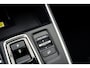 Honda CR-V 2.0 Full Hybrid Elegance automaat | Panoramadak | Lederen bekleding | Adaptieve cruise control | Stoelverwarming | PDC voor en achter
