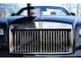 Rolls-Royce Dawn 6.6 V12 / NL-Auto / 24 D.Km