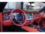 Rolls-Royce Dawn 6.6 V12 / NL-Auto / 24 D.Km