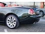 Rolls-Royce Dawn 6.6 V12 / NL-Auto / 24 D.Km