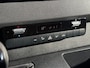 Mercedes-Benz Sprinter 317 1.9 CDI L3H2 | ZB Edition | 18'' | Sidebars | Carplay | Camera | Cruisec.