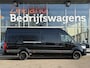 Mercedes-Benz Sprinter 317 1.9 CDI L3H2 | ZB Edition | 18'' | Sidebars | Carplay | Camera | Cruisec.