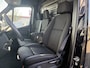 Mercedes-Benz Sprinter 317 1.9 CDI L3H2 | ZB Edition | 18'' | Sidebars | Carplay | Camera | Cruisec.