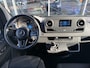 Mercedes-Benz Sprinter 317 1.9 CDI L3H2 | ZB Edition | 18'' | Sidebars | Carplay | Camera | Cruisec.