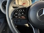 Mercedes-Benz Sprinter 317 1.9 CDI L3H2 | ZB Edition | 18'' | Sidebars | Carplay | Camera | Cruisec.