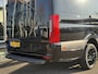 Mercedes-Benz Sprinter 317 1.9 CDI L3H2 | ZB Edition | 18'' | Sidebars | Carplay | Camera | Cruisec.