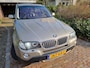 BMW X3 2.0d X-Drive High Executive Xenon/Memory/Ecc/Pdc