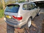 BMW X3 2.0d X-Drive High Executive Xenon/Memory/Ecc/Pdc