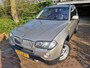 BMW X3 2.0d X-Drive High Executive Xenon/Memory/Ecc/Pdc