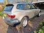 BMW X3 2.0d X-Drive High Executive Xenon/Memory/Ecc/Pdc