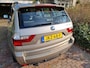 BMW X3 2.0d X-Drive High Executive Xenon/Memory/Ecc/Pdc