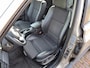 BMW X3 2.0d X-Drive High Executive Xenon/Memory/Ecc/Pdc