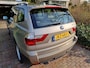 BMW X3 2.0d X-Drive High Executive Xenon/Memory/Ecc/Pdc