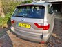 BMW X3 2.0d X-Drive High Executive Xenon/Memory/Ecc/Pdc
