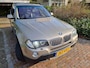 BMW X3 2.0d X-Drive High Executive Xenon/Memory/Ecc/Pdc