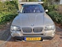 BMW X3 2.0d X-Drive High Executive Xenon/Memory/Ecc/Pdc