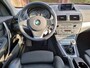 BMW X3 2.0d X-Drive High Executive Xenon/Memory/Ecc/Pdc
