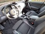 BMW X3 2.0d X-Drive High Executive Xenon/Memory/Ecc/Pdc