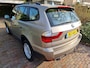 BMW X3 2.0d X-Drive High Executive Xenon/Memory/Ecc/Pdc