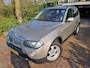 BMW X3 2.0d X-Drive High Executive Xenon/Memory/Ecc/Pdc
