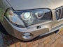 BMW X3 2.0d X-Drive High Executive Xenon/Memory/Ecc/Pdc
